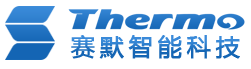 THERMO (Xiamen) Intelligent Technology Co.，Ltd. 